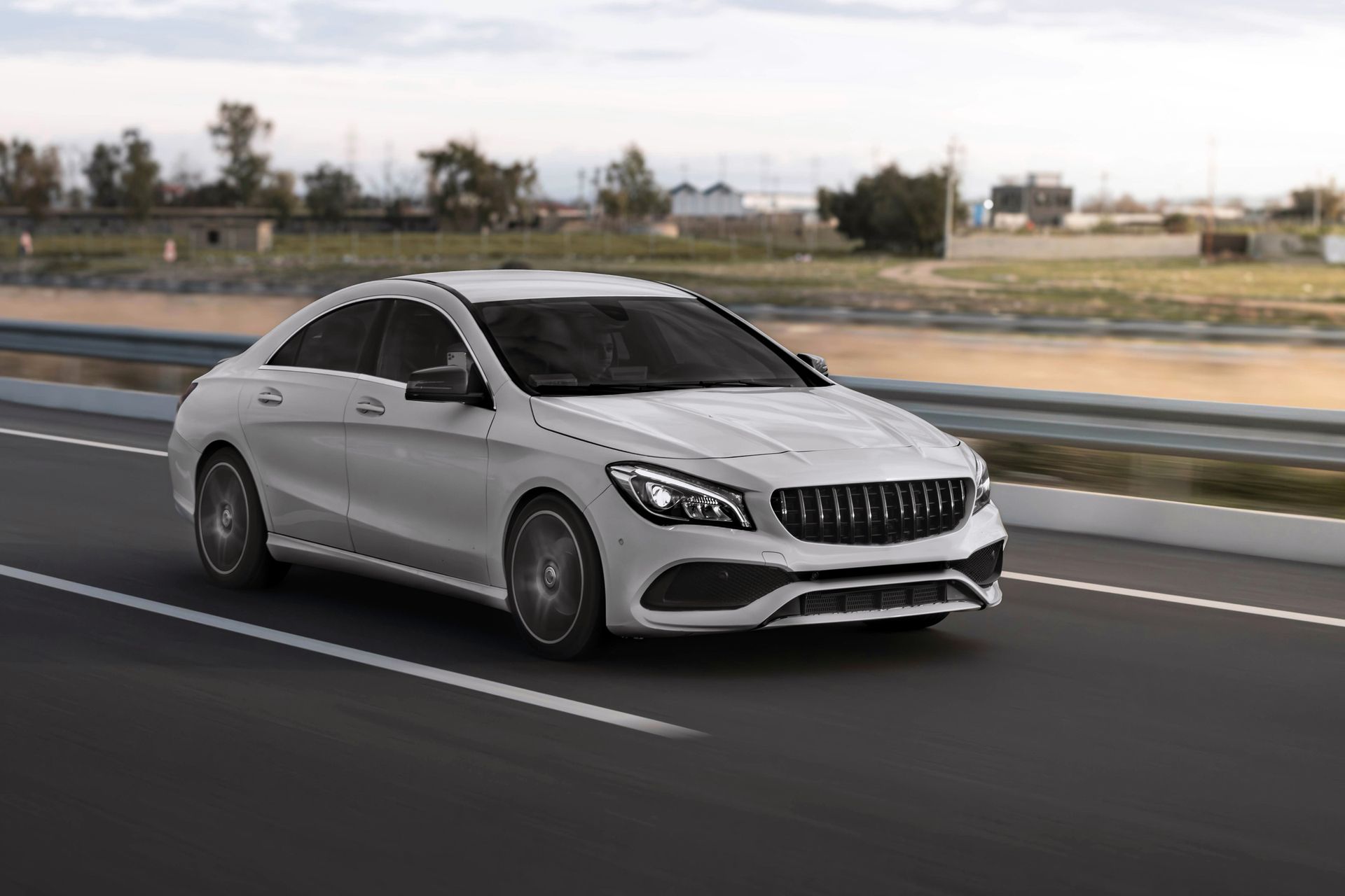 Common Causes of Flex Disc Failure in Mercedes Chassis - Bertinis German Motors