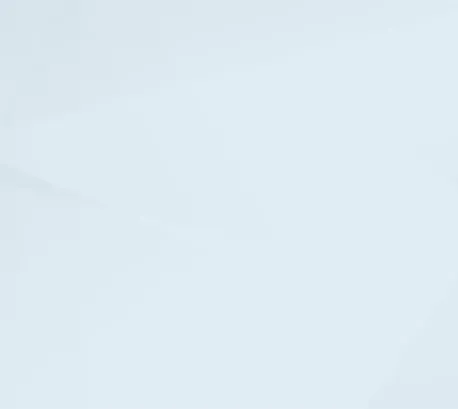 Warranty Background Image | Bertinis German Motors