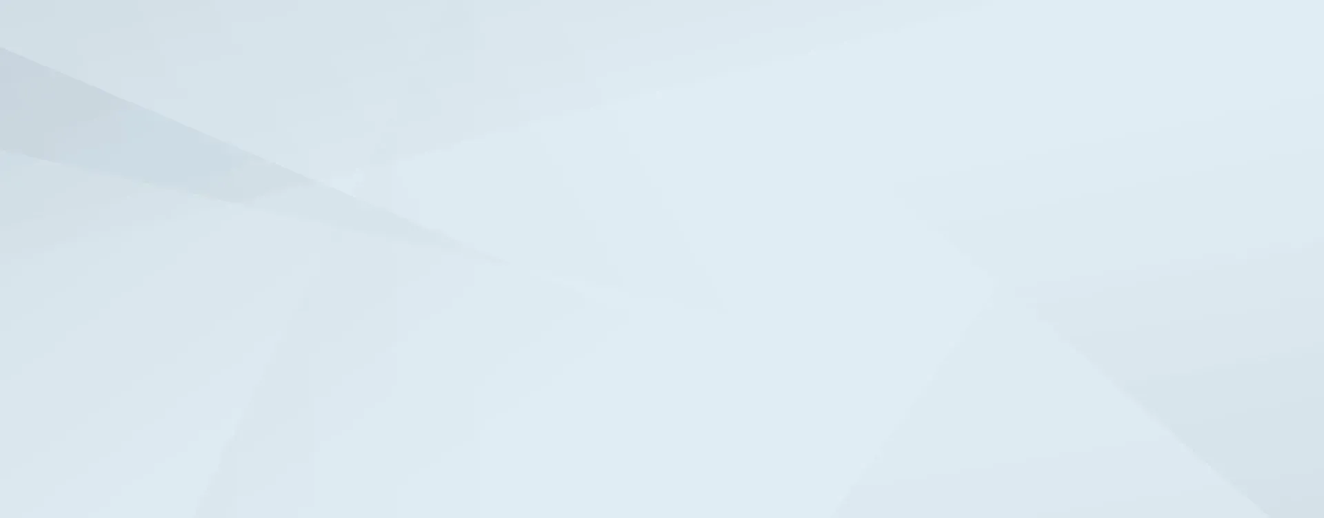 Special Offers Background Image | Bertinis German Motors