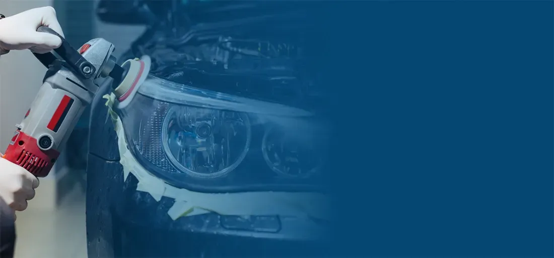 Special Offers Cover Image | Bertinis German Motors