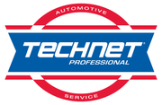 Technet Logo | Bertinis German Motors