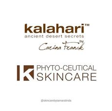 Extenso cosmeticamerk Nederland