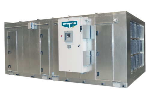 Evapco | Industrial Refrigeration Sales