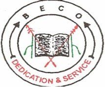 Berom and Cultural Organisation of the United Kingdom