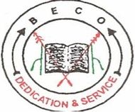 Berom and Cultural Organisation of the United Kingdom