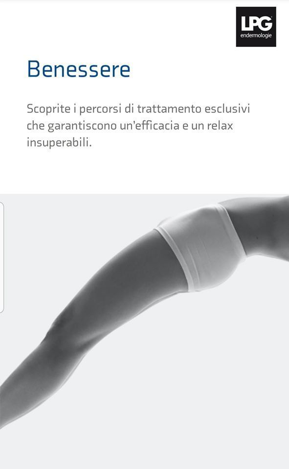 elasticità della pelle