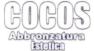 CENTRO ESTETICO COCOS logo