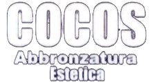 CENTRO ESTETICO COCOS logo