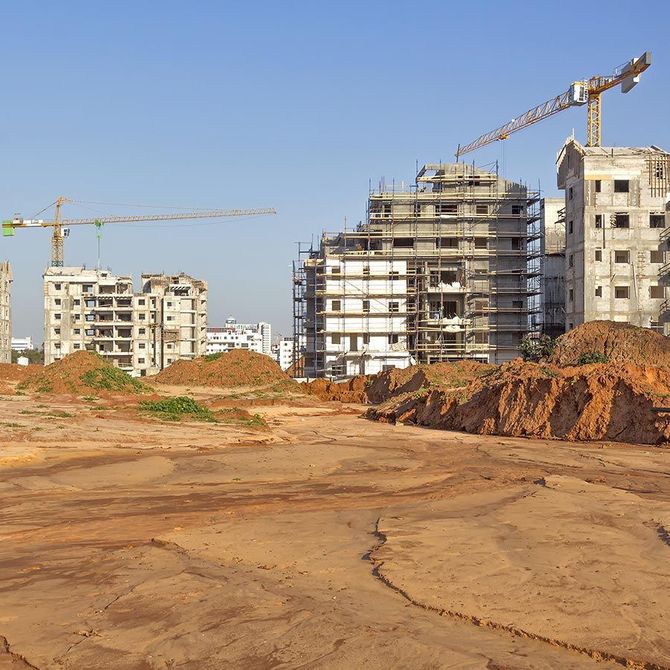 LRP Engineering, Inc Top Rated Structural Engineer Orlando, Florida