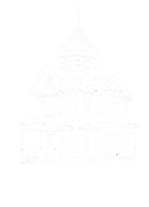 Juniper Property Management