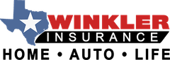Winkler Insurance Agency