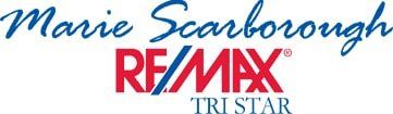 Marie Scarborough Remax Tristar