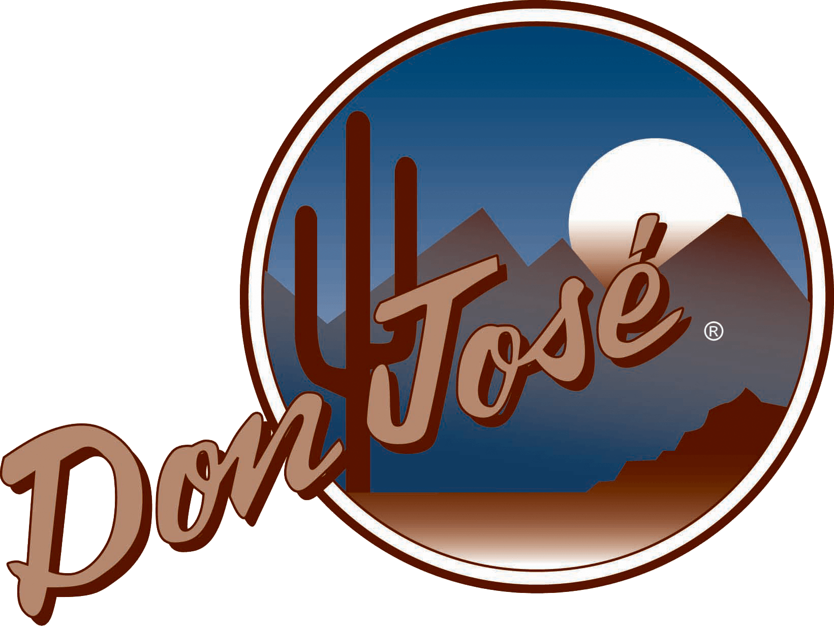 Don Jose Mexican Restaurants