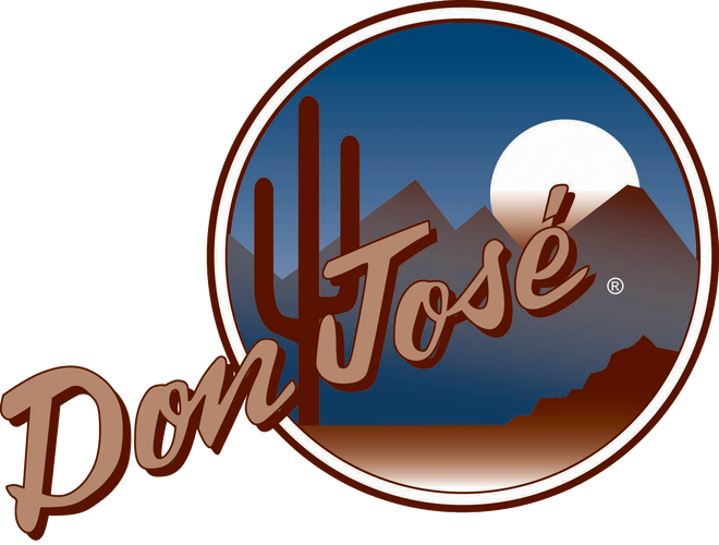 Don Jose Mexican Restaurant, Huntington Beach