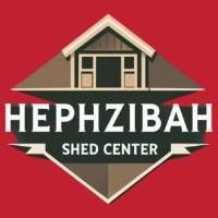 Hephzibah Sheds