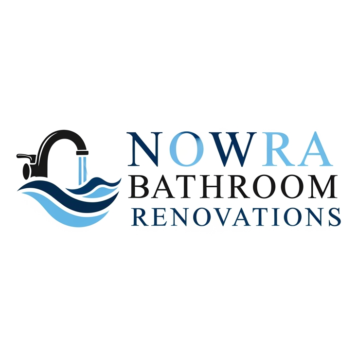 launceston bathroom renovation logo 