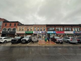 44 Byward Suite 260