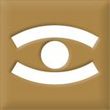 Augenzentrum Tuchlauben - Dr. Fous Logo