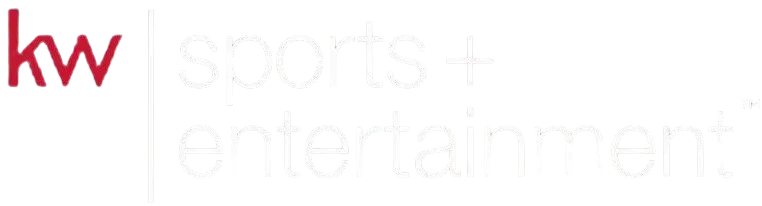 Sports + Entertainment