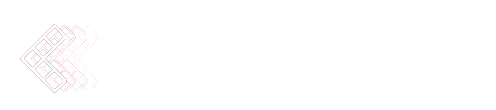 logo cavedaghi metalli srl