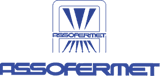 logo assofermet