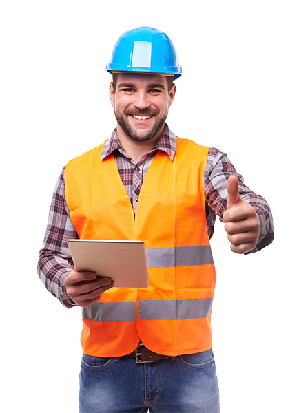 Ingeniero - Arquitecto