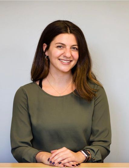 Lori G. DiBlasi, PsyD