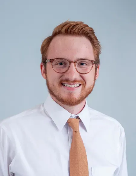 Samuel F. Acuff, PhD