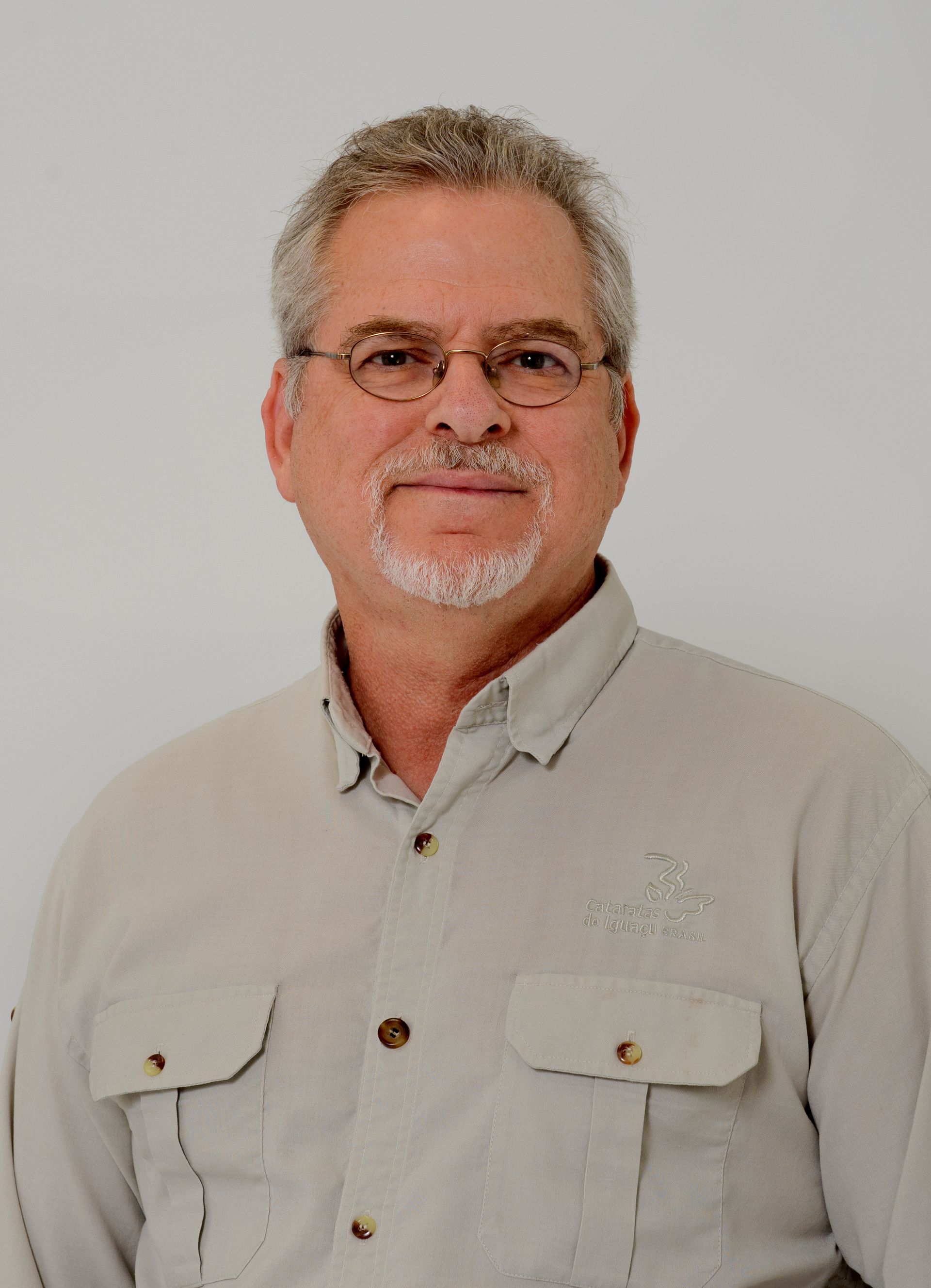 Yifrah Kaminer MD, MBA