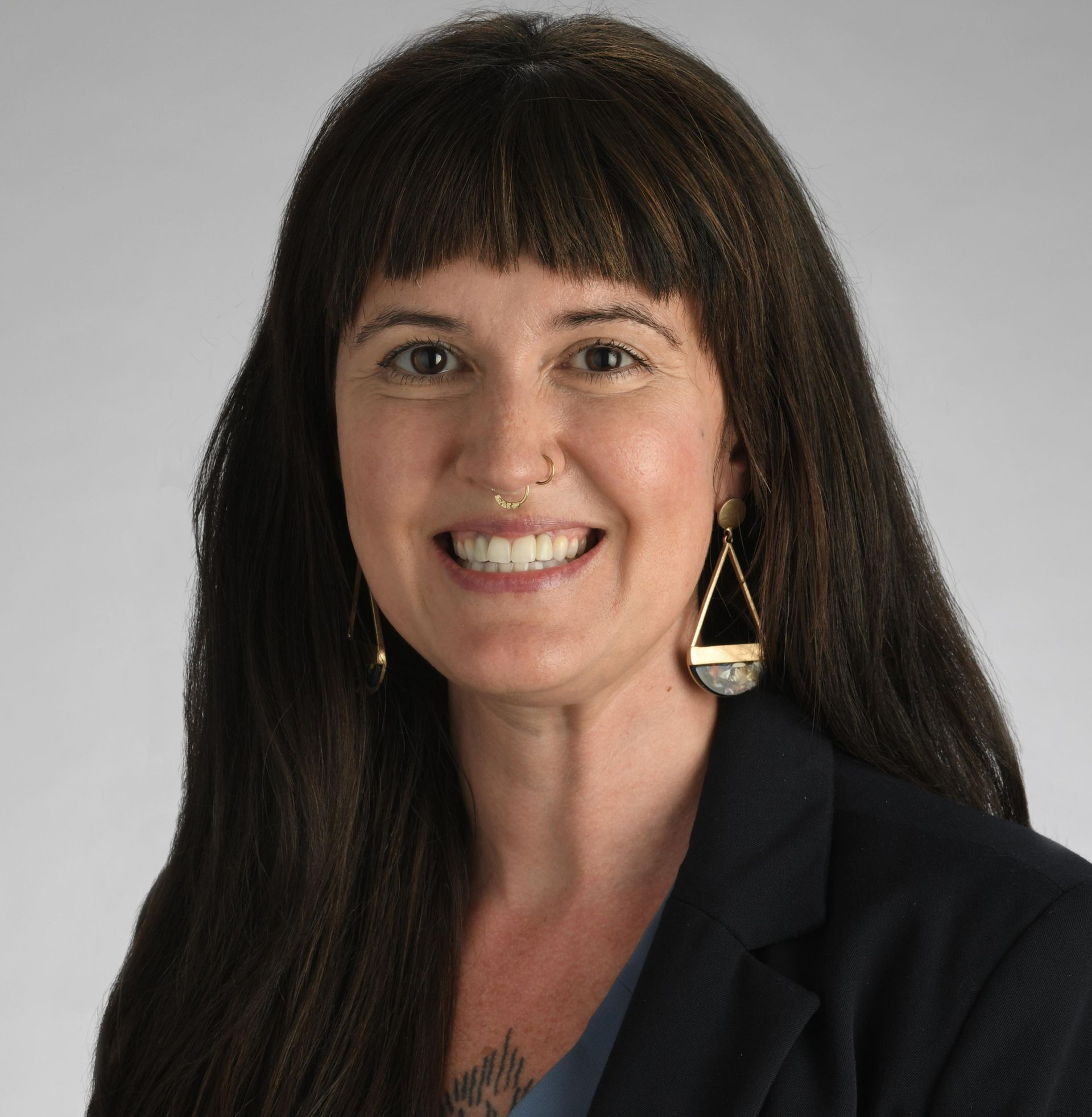 Margaret Lloyd Sieger, PhD