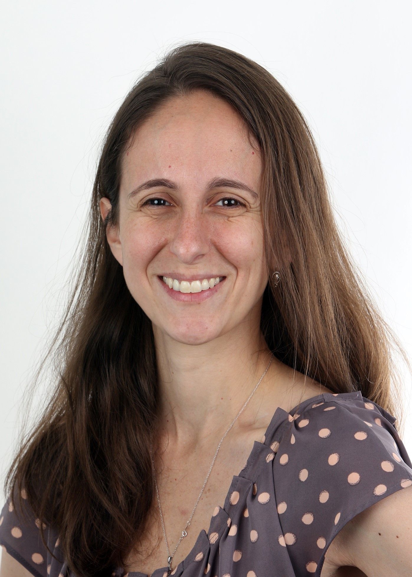 Danise Schiliro, MD, FACP