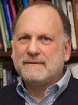 Henry Kranzler, MD