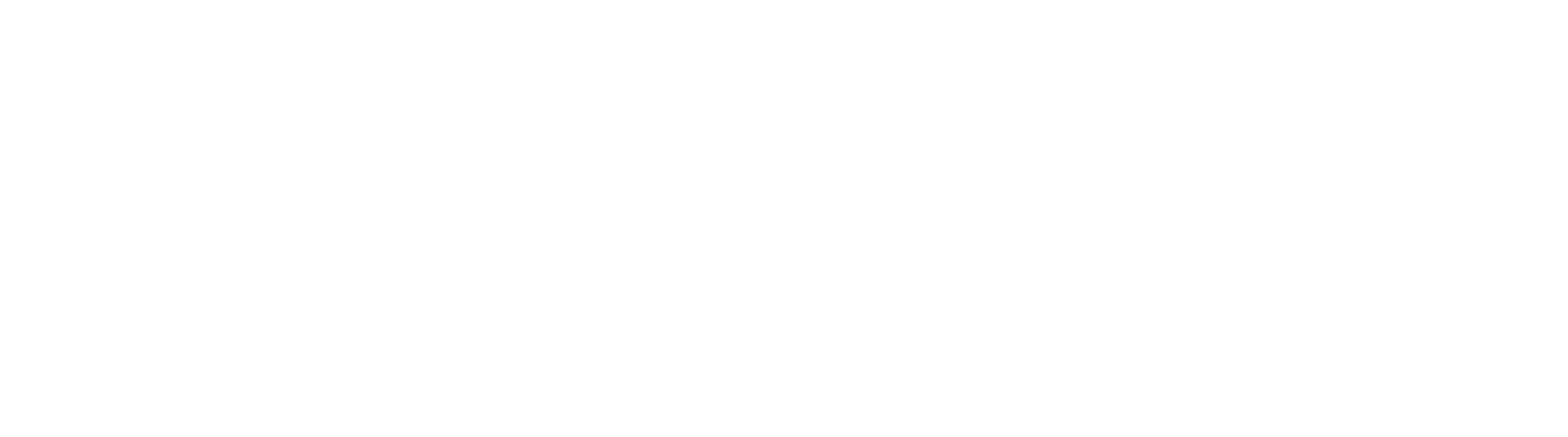 project funder logo government of canada