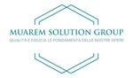 logo Muarem Solution Group