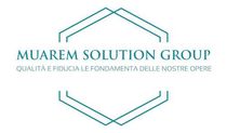 logo Muarem Solution Group