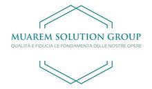 logo Muarem Solution Group