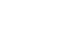 A white background with a few lines on it