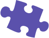 A white background with a few lines on it