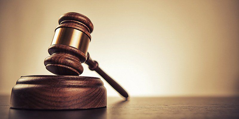 General Civil Trial & Appellate Practice