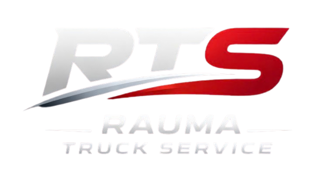 RTS Logo