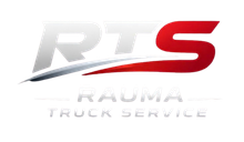 RTS Logo