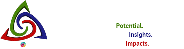 Assuritivity Logo & Slogan
