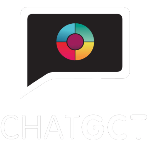 ChatGCT