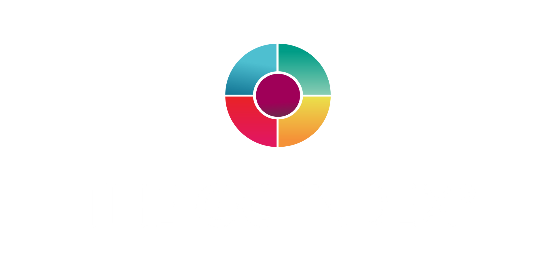 The GC Index