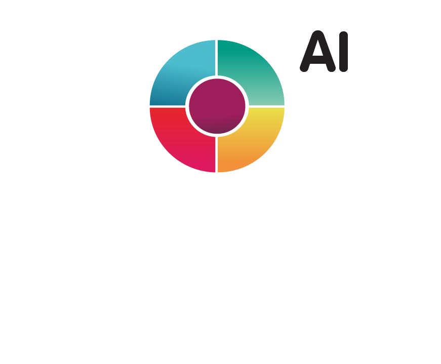 GC Consult