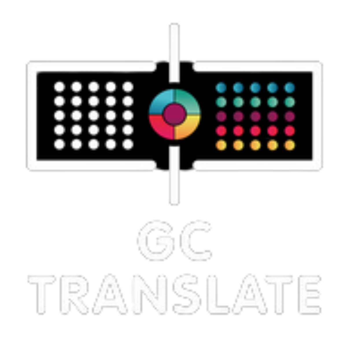 GC Translate