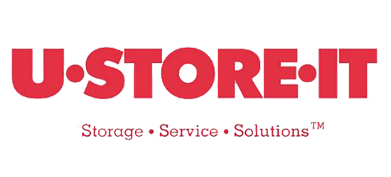 Ustore deals