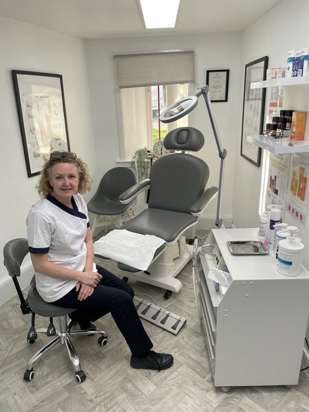 podiatrist-chiropodist-treatment-in-chapel-allerton-leeds