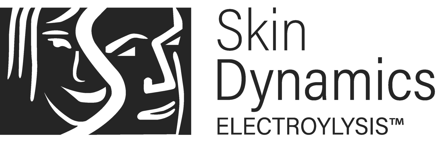 Skin Dynamics Electrolysis