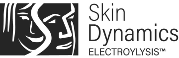 Skin Dynamics Electrolysis